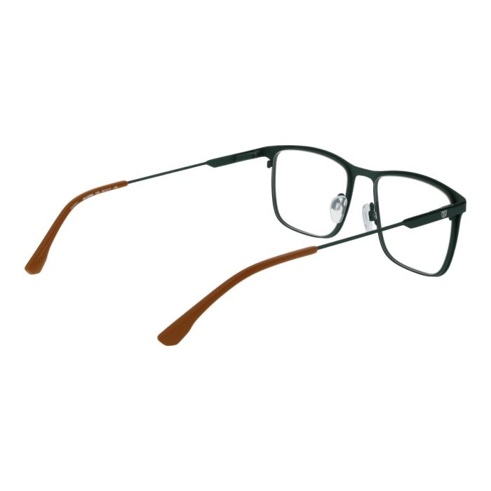 Monture de Lunettes Homme Bulget BG1806M 5412A 1