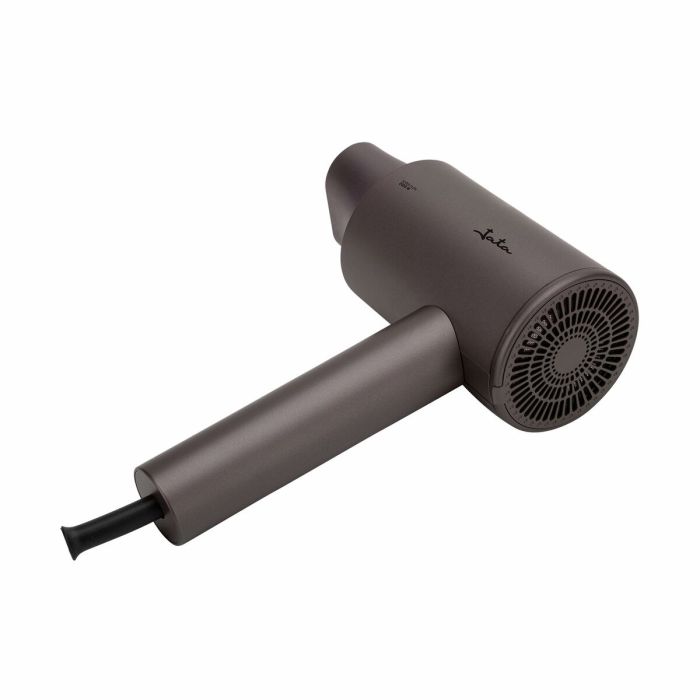 Sèche-cheveux JATA 2 Sèche-cheveux JATA 2