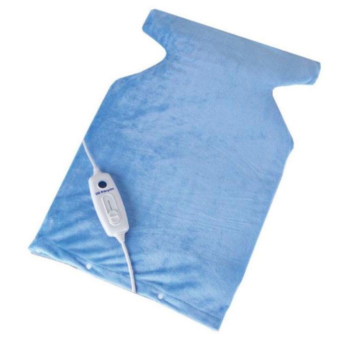 Coussin Thermique Orbegozo AHC 4050 1