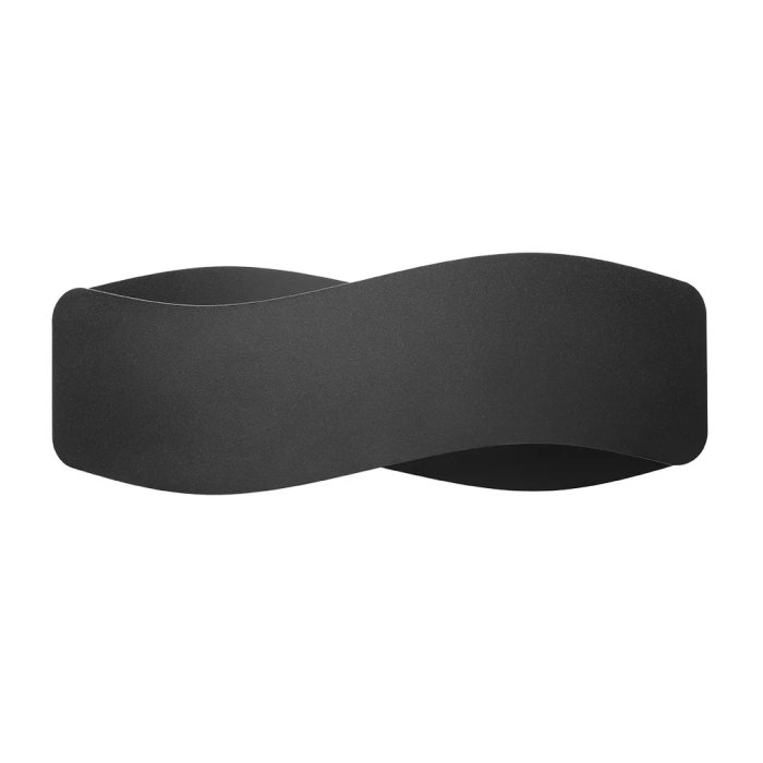 Applique Murale TILA 40 SOL-SL.1020 8