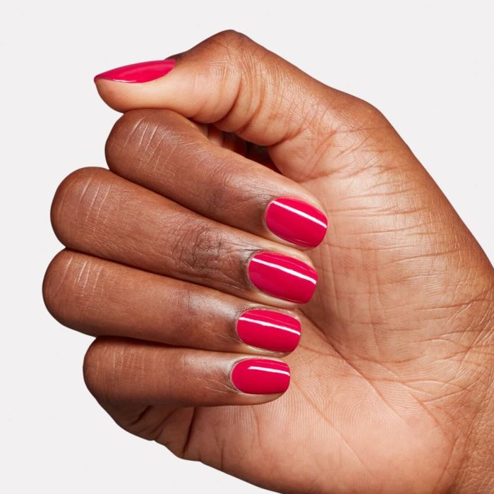 Crème hydratante Opi NATURE STRONG Berry Pickin' Season 15 ml 4