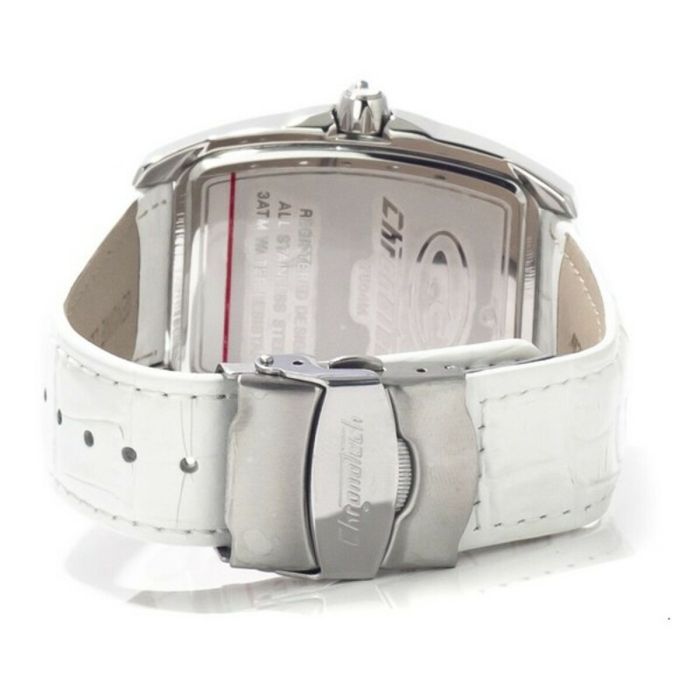 Montre Homme Chronotech CT7504M-B (Ø 39 mm) 1 Montre Homme Chronotech CT7504M-B (Ø 39 mm) 1