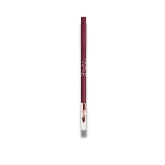 Rouge à lèvres Collistar Professionale Nº 6-Mora 3,5 ml 3 Rouge à lèvres Collistar Professionale Nº 6-Mora 3,5 ml 3