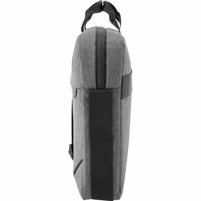 Housse pour ordinateur portable HP 1E7D7AA 4