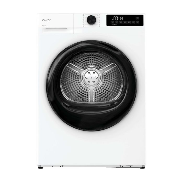 Séchoir à condensation Candy 1