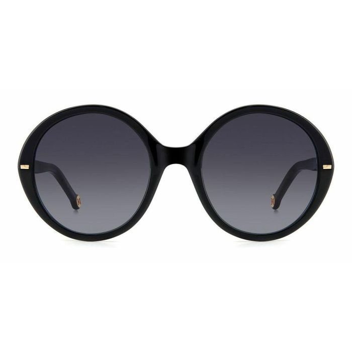 Lunettes de soleil Femme Carolina Herrera HER 0177_S 1