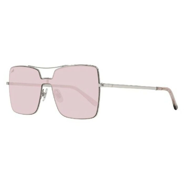 Lunettes de soleil Femme Web Eyewear WE0201A 5