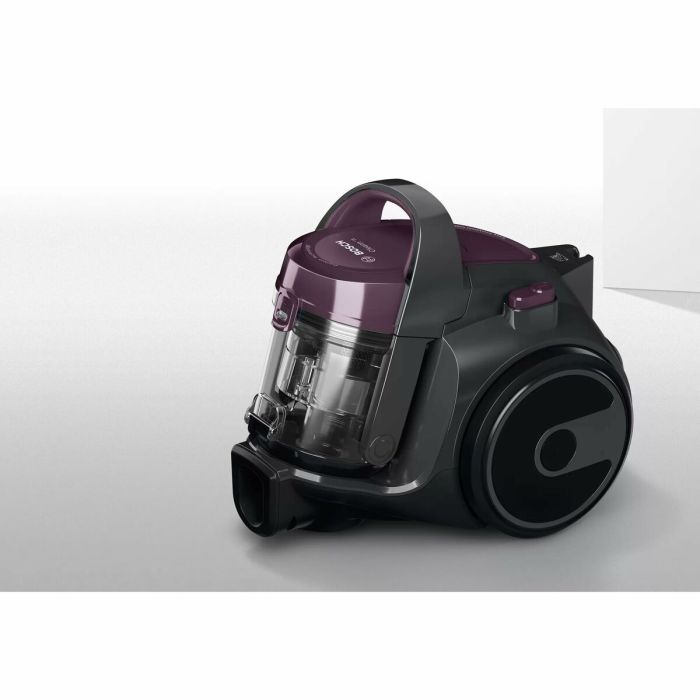 Aspirateur cyclonique BOSCH BGC05AAA1 700 W 20 Aspirateur cyclonique BOSCH BGC05AAA1 700 W 20