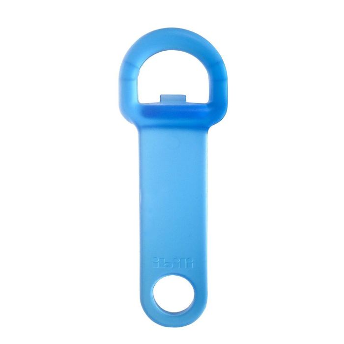 Ouvre-boîtes et Bocaux Ibili 750100 6