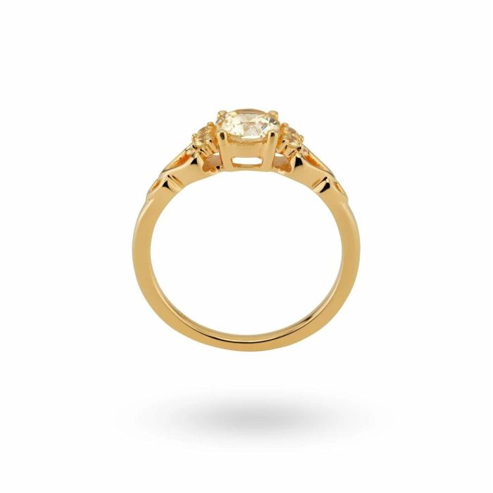 Bague Femme 24KAE 12444Y/48 6
