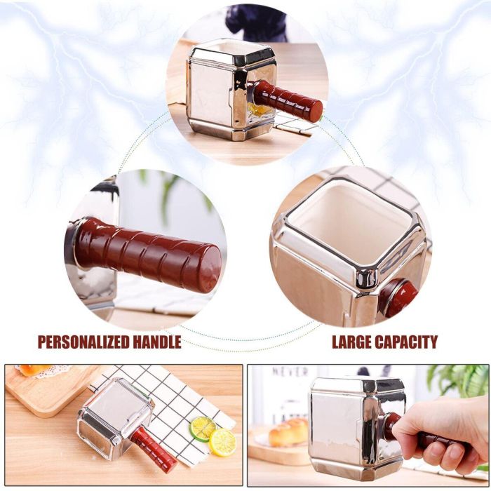 Boucles d´oreilles Femme Guess JUBE04203JWYG 1,5 cm 9