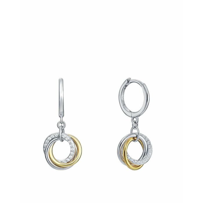 Boucles d´oreilles Femme Viceroy 13033E100-39 0 Boucles d´oreilles Femme Viceroy 13033E100-39 0