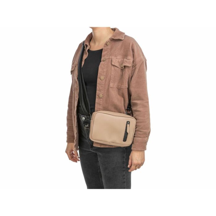 Bourse de Rangement Trixie CityStyle 4 Bourse de Rangement Trixie CityStyle 4