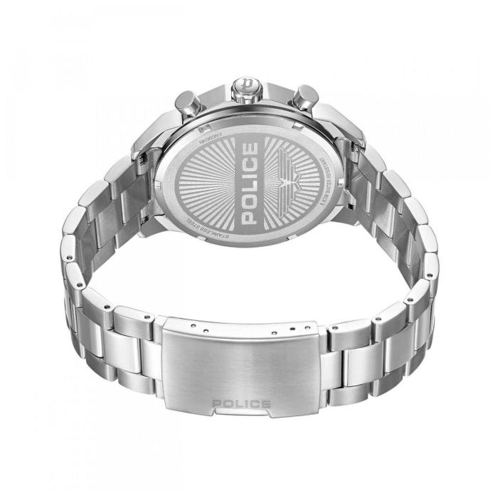 Montre Homme Police PEWGK0039207 2