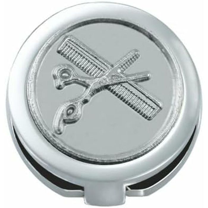 Perle de verre Unisexe Talent Jewels TJC-3-19-03 5