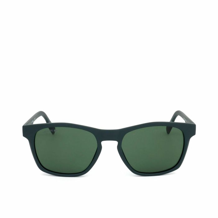 Lunettes de soleil Homme Lacoste L988S 1 Lunettes de soleil Homme Lacoste L988S 1
