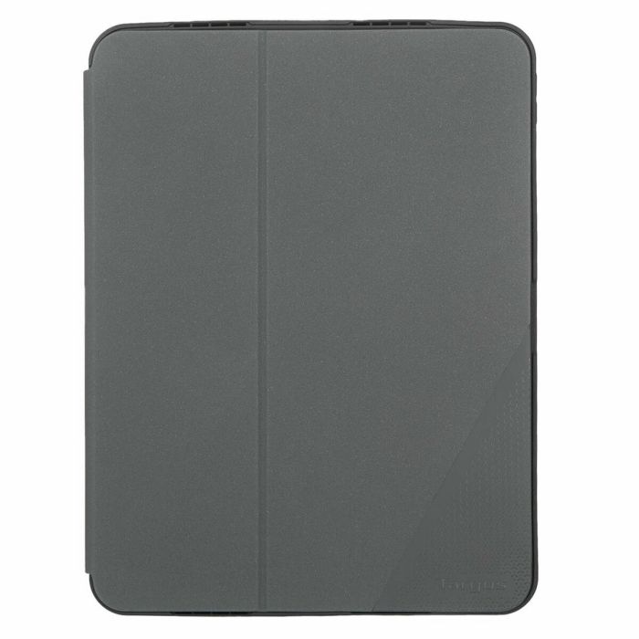 Housse pour Tablette Targus THZ987GL Noir 3 Housse pour Tablette Targus THZ987GL Noir 3