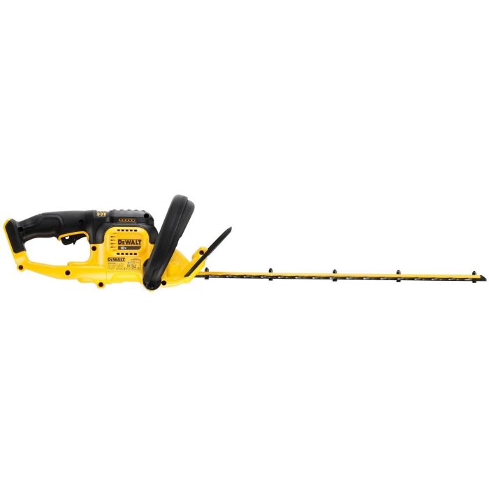 DEWALT Akku-Heckenschere. 18 Volt. Basisv. 2