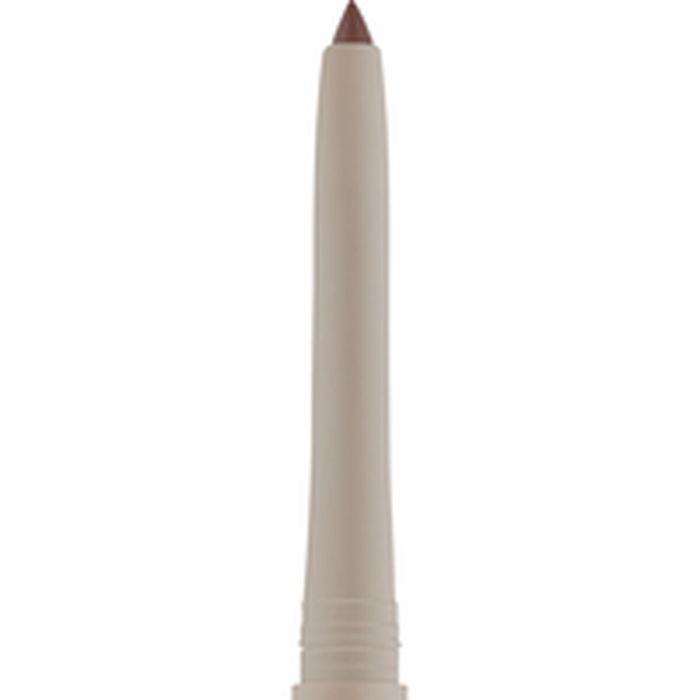 Set de Maquillage Essence SATIN BLEND 2