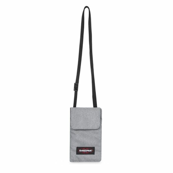 Sac bandoulière Daller Pouch Eastpak Sunday 2