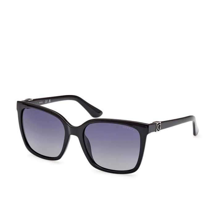 Guess Gafas Gu7865 01D 140 mm 1