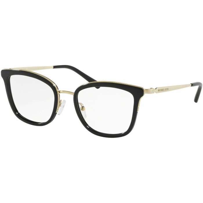 Monture de Lunettes Femme Michael Kors 0MK3032 513332 1