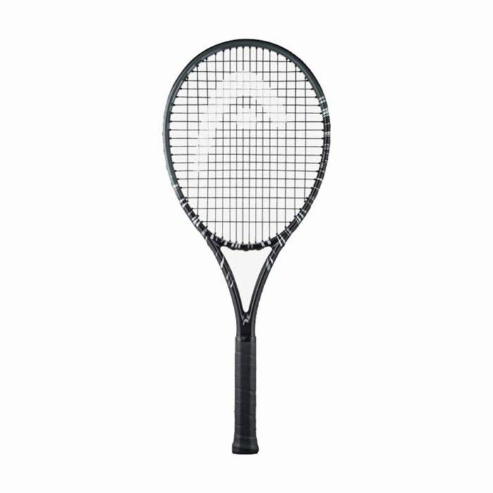 Raquette de Tennis Head Mx Spark Suprm Noir 0