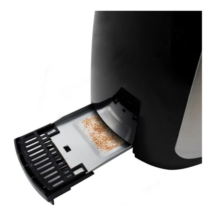 Grille-pain TM Electron 1400 W 3 Grille-pain TM Electron 1400 W 3