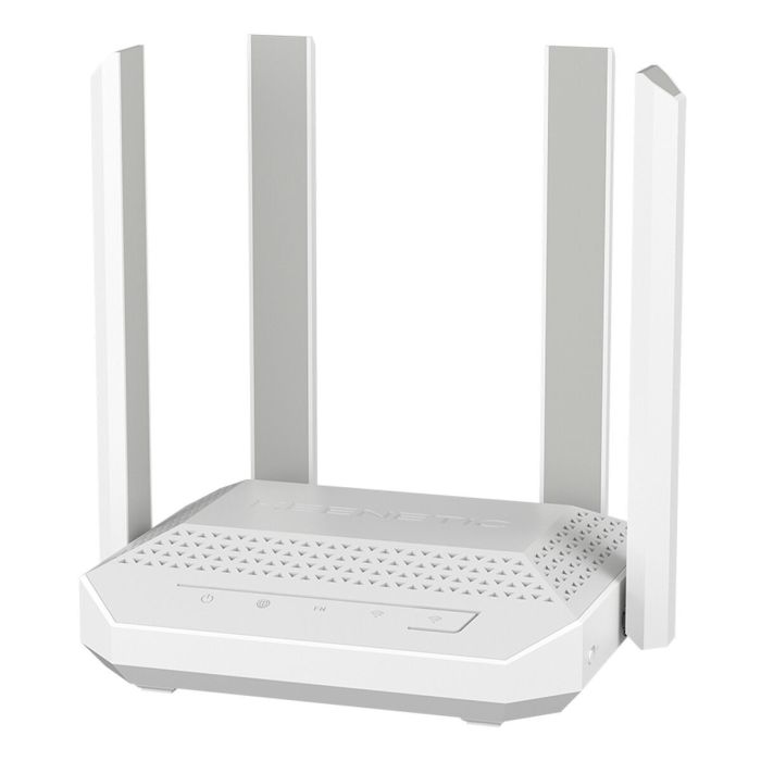 Router Keenetic KN-3711-01-EU 0 Router Keenetic KN-3711-01-EU 0