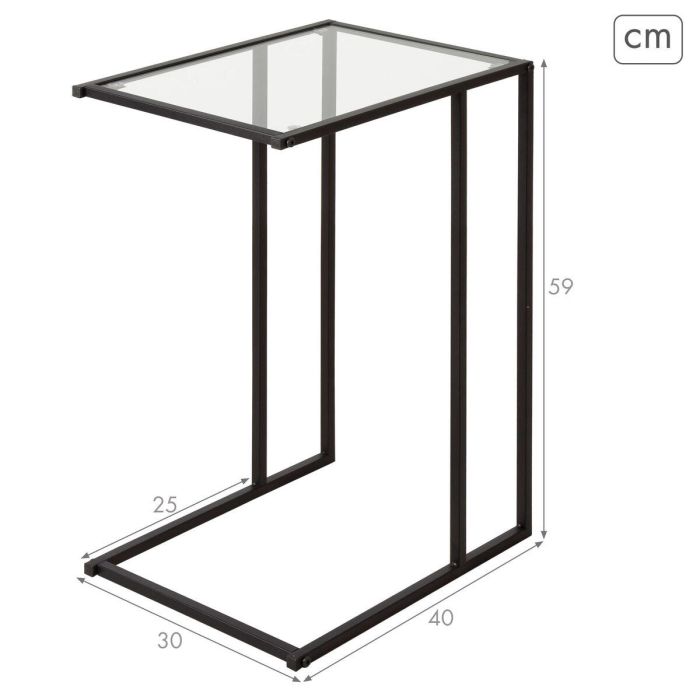 Caisson à Tiroirs Max Home 3 Caisson à Tiroirs Max Home 3