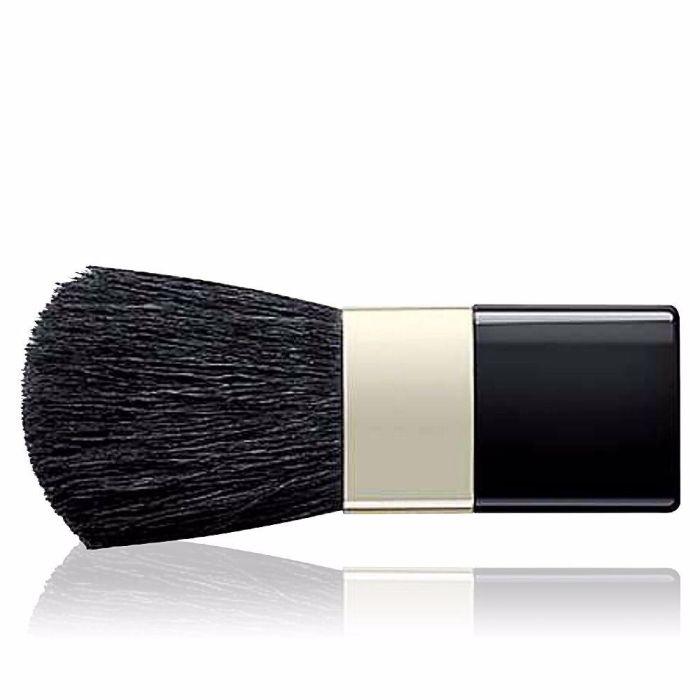 Artdeco Blusher Brush For Beauty Box