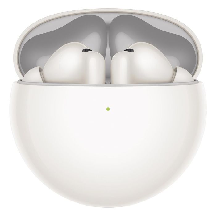 Casque Huawei 55038460 Blanc 11