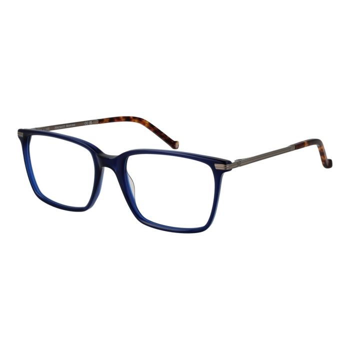 Monture de Lunettes Homme Hackett London HEB308 56608 0 Monture de Lunettes Homme Hackett London HEB308 56608 0