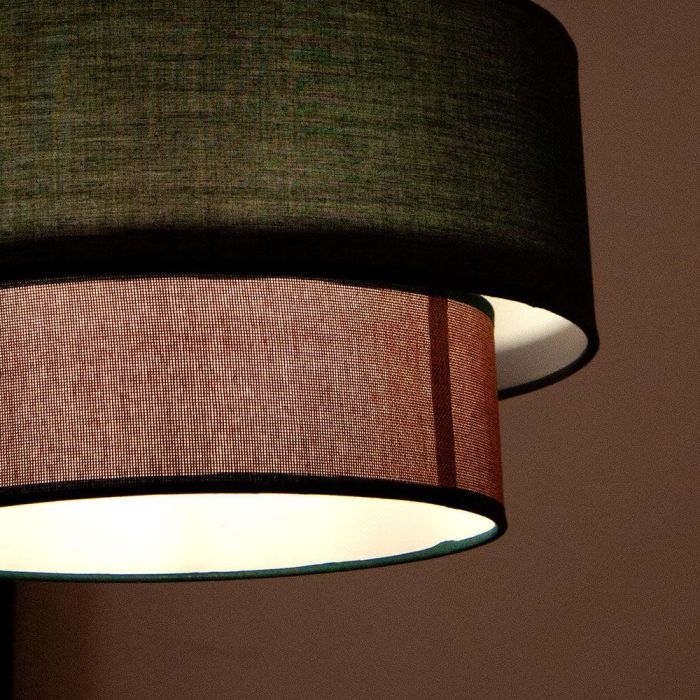 Lampe Suspendue Nadia SKD-P3006 Design et Élégante Finition de Qualité 3