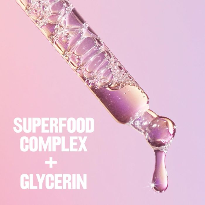 Set de Maquillage Revlon ILLUMINANCE 6