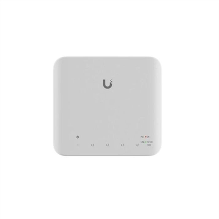 Switch UBIQUITI Switch Flex (3-pack)