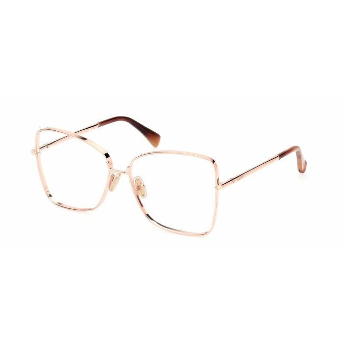 Lunettes de soleil Femme Max Mara MM5140 4 Lunettes de soleil Femme Max Mara MM5140 4