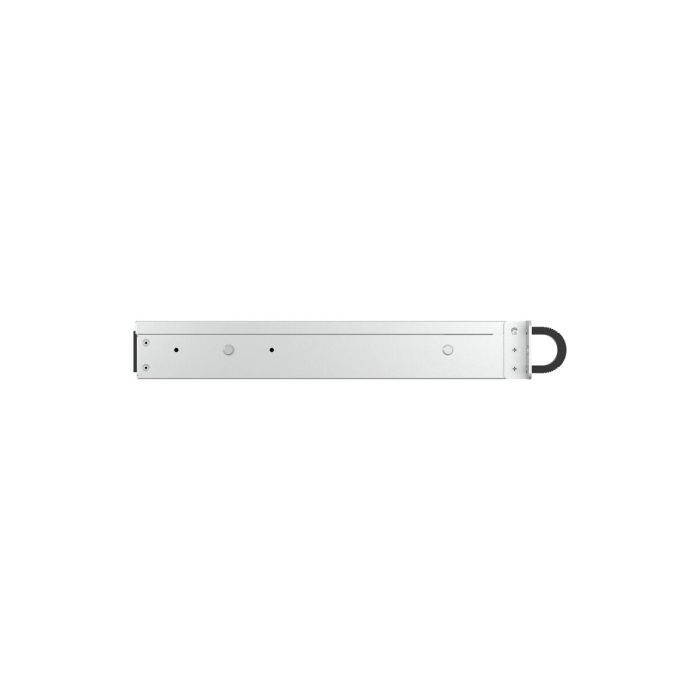 Stockage en Réseau NAS Qnap TS-765EU-8G Noir Gris 15 Stockage en Réseau NAS Qnap TS-765EU-8G Noir Gris 15