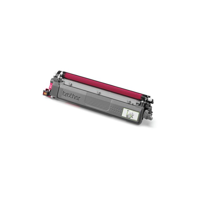 Toner Brother TN248XLM Magenta 2 Toner Brother TN248XLM Magenta 2