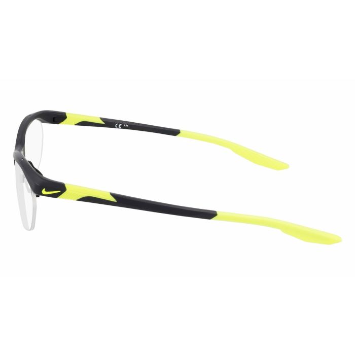 Monture de Lunettes Homme Nike 1 Monture de Lunettes Homme Nike 1