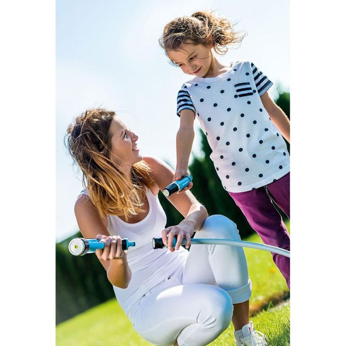 Lance d’irrigation Cellfast Ergo Réglable 1 Lance d’irrigation Cellfast Ergo Réglable 1