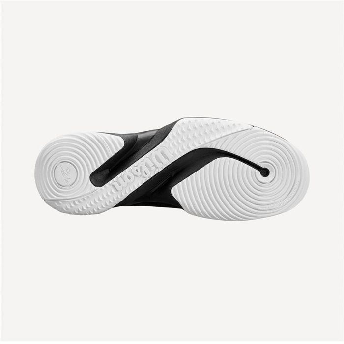 Chaussures de Padel pour Adultes Wilson Bela Tour S 2