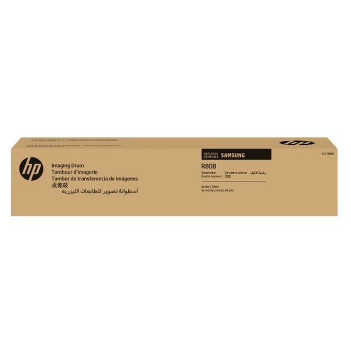 Unité photoconductrice HP SS686A 1
