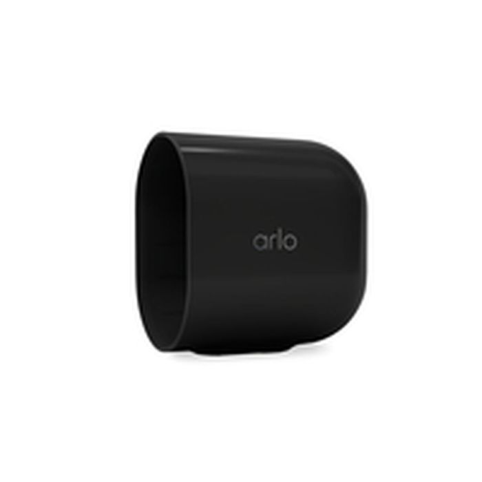 Étui de protection Arlo ARLO VMA3800H-10000S 3