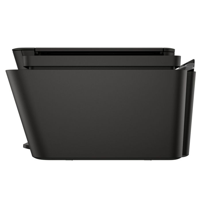 Imprimante Multifonction HP A24HMB#629 2