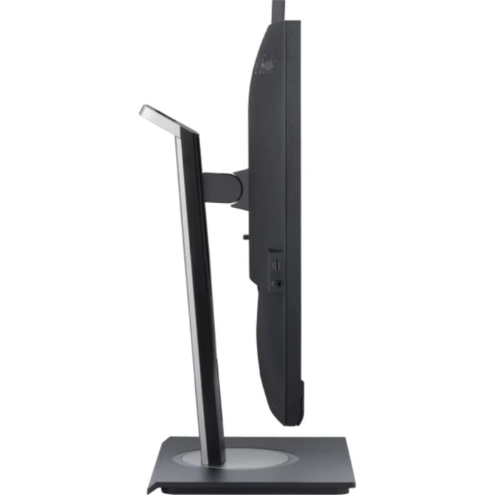 Monitor Gaming ViewSonic VG2757V-2K 27" Quad HD 3 Monitor Gaming ViewSonic VG2757V-2K 27" Quad HD 3