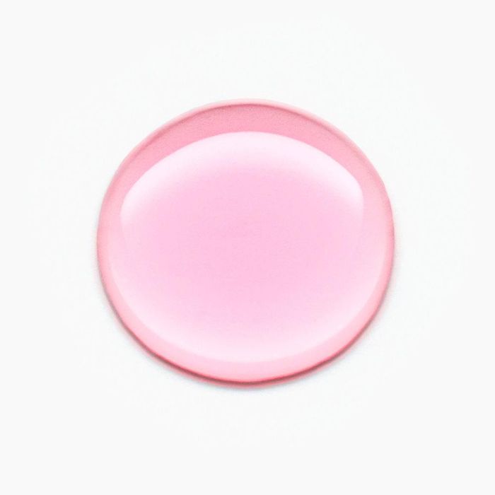 Catrice Vernis À Ongles Perfecteur Glow Tint #010-Soft Blush 10,5 mL 2