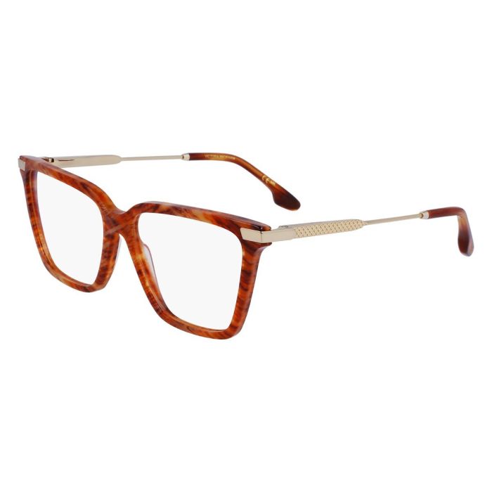Monture de Lunettes Femme Victoria Beckham VB2657-5515238 Ø 55 mm 0 Monture de Lunettes Femme Victoria Beckham VB2657-5515238 Ø 55 mm 0