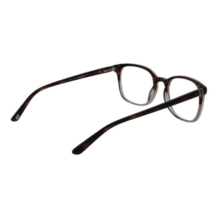 Monture de Lunettes Homme Atelier du Faubourg ADF1704 51300 2