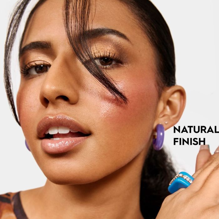 Set de Maquillage Urban Decay ALL NIGHTER 5 Set de Maquillage Urban Decay ALL NIGHTER 5